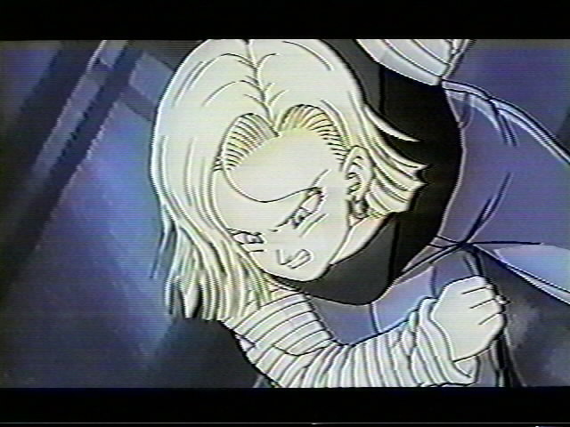 Dragonball Z Movie 11 (38).jpg